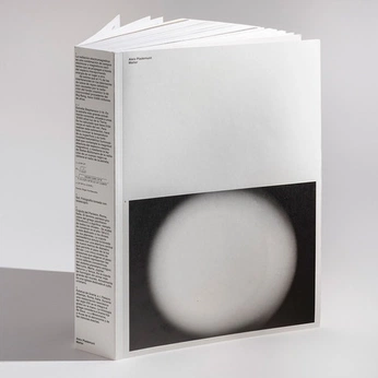 A cover of "ponto" cluster. The owner is chodin. The cluster consists of 14 elements.