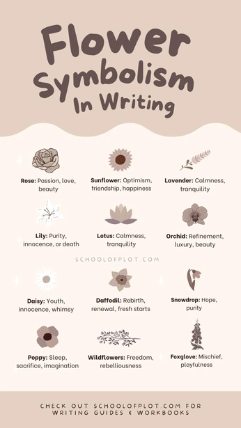 A cover of "Raccoon smp shit" cluster. The owner is sammytheraccoon. The cluster consists of 20 elements.