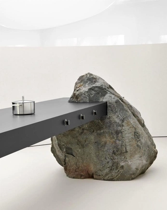 A cover of "Cuchuma" cluster. The owner is alecuentas. The cluster description is "paisajismo ". The cluster consists of 53 elements.