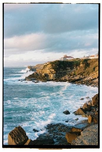 A cover of "España" cluster. The owner is mollysworld. The cluster consists of 18 elements.