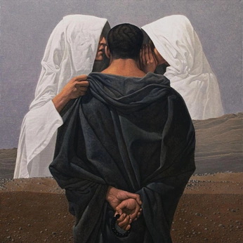 A cover of "Journal" cluster. The owner is julia.anera. The cluster consists of 3388 elements.