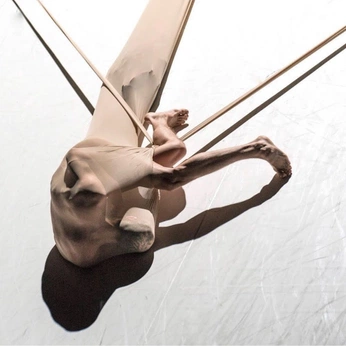 A cover of "TP1 DG2" cluster. The owner is galiuan. The cluster consists of 53 elements.