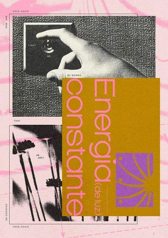 A cover of "Concrete Hope Cover" cluster. The owner is landmanshafist. The cluster consists of 6 elements.