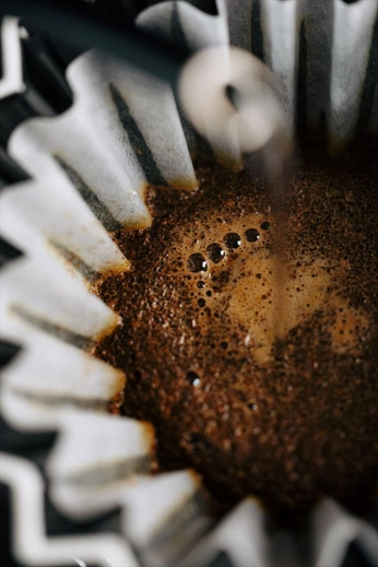 A cover of "art" cluster. The owner is orangegoblin. The cluster consists of 6 elements.