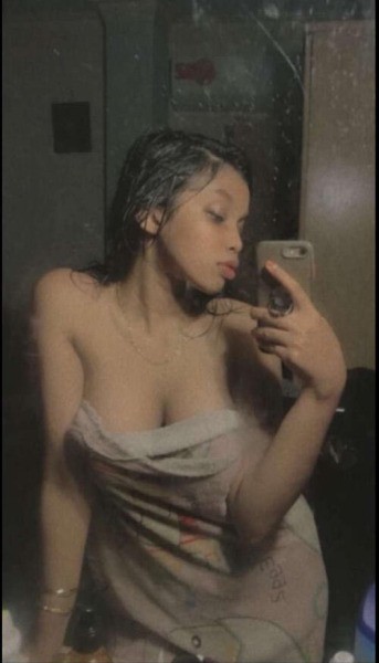 Mumbai Call Girls ☎️ +91-9833325238 Fort Russian Call Girls In Mumbai Escorts Service