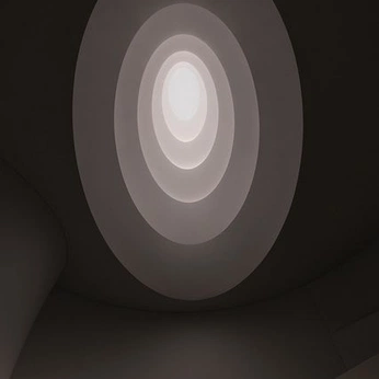 A cover of "TURRELL" cluster. The owner is luna. The cluster consists of 38 elements.