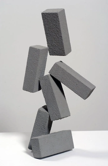 A cover of "X56" cluster. The owner is vero.delcastillo. The cluster consists of 8 elements.