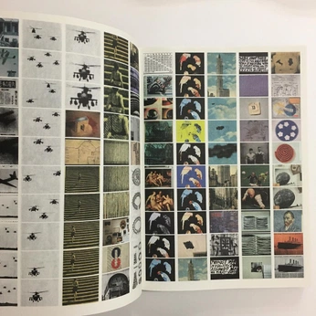 A cover of "ADS MAGAZINE" cluster. The owner is erwgn. The cluster consists of 2 elements.