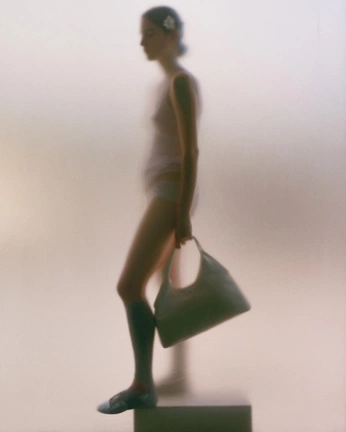 A cover of "soft" cluster. The owner is thealgi. The cluster consists of 2 elements.