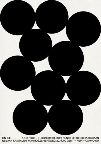 A cover of "Posters" cluster. The owner is millan. The cluster consists of 2 elements.