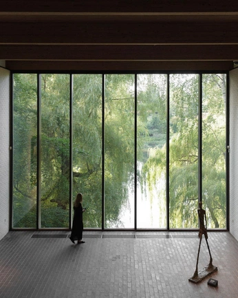 A cover of "Denmark in photos" cluster. The owner is landmanshafist. The cluster consists of 172 elements.