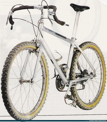 A cover of "Cycles" cluster. The owner is joshuahanes. The cluster consists of 98 elements.