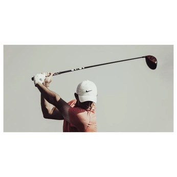 A cover of "Golf" cluster. The owner is austin28. The cluster consists of 6 elements.