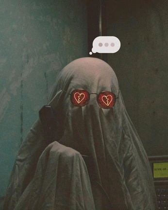 A cover of "assthetic" cluster. The owner is akvsha. The cluster consists of 33 elements.