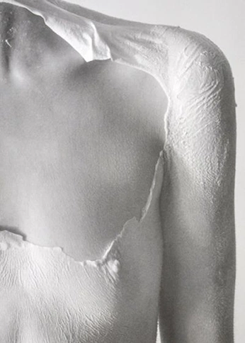 A cover of "projet personnel skin" cluster. The owner is 44str.0. The cluster consists of 5 elements.