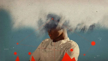 A cover of "Collage" cluster. The owner is sunlovefun. The cluster consists of 32 elements.