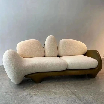 A cover of "couch" cluster. The owner is jonez. The cluster consists of 1 element.