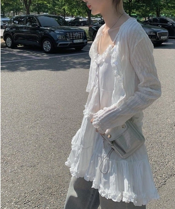 A cover of "Sawako" cluster. The owner is popokii. The cluster consists of 10 elements.