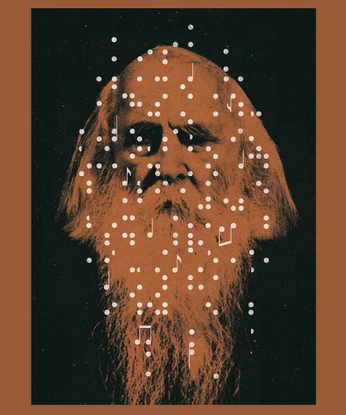 A cover of "Graphic" cluster. The owner is tomkemper. The cluster consists of 3 elements.