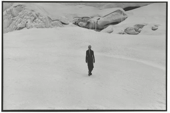 A cover of "ice" cluster. The owner is durunehir. The cluster consists of 109 elements.