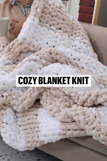 A cover of "Fall Decoration Ideas" cluster. The owner is jay222. The cluster consists of 1 element.