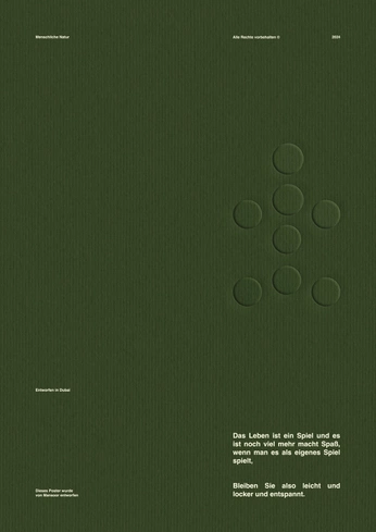 A cover of "rebirth, new beginnings" cluster. The owner is t.trix. The cluster consists of 24 elements.