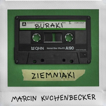 A cover of "Music" cluster. The owner is mkuchenbecker. The cluster consists of 4 elements.