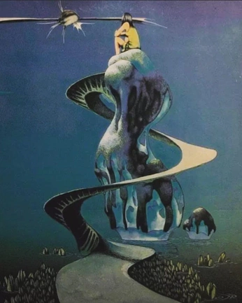 A cover of "aestethic" cluster. The owner is renzocuria. The cluster consists of 6 elements.