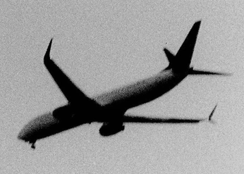 A cover of "Objet" cluster. The owner is jaja.26. The cluster consists of 1 element.