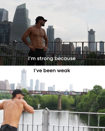 A cover of "+ becoming" cluster. The owner is unarchitect. The cluster consists of 2 elements.