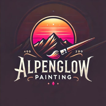 A cover of "[CLIENT] ALPENGLOW" cluster. The owner is reztokia. The cluster consists of 98 elements. 2 create it.