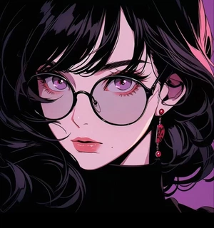 Frankie Torres avatar