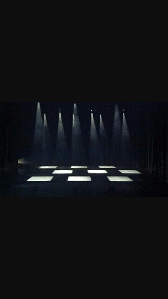 A cover of "Falsettos" cluster. The owner is bejacko. The cluster consists of 2 elements.