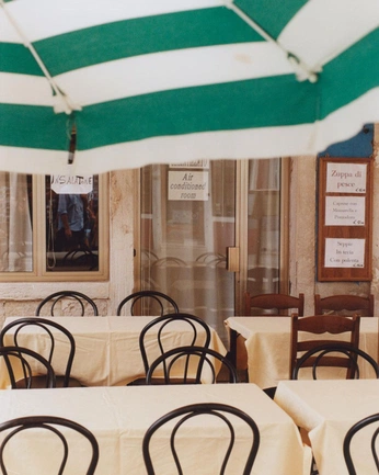 A cover of "S97 X Cascais" cluster. The owner is studio97. The cluster consists of 436 elements.