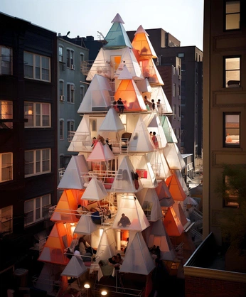 A cover of "Christmas" cluster. The owner is annamacvol. The cluster consists of 7 elements.