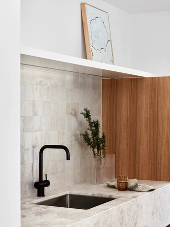 A cover of "// COOK" cluster. The owner is jarrad. The cluster consists of 11 elements.