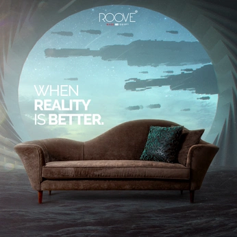 A cover of "raaga" cluster. The owner is hansolo.01. The cluster consists of 22 elements.