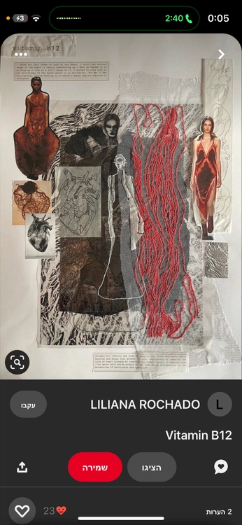 A cover of "art" cluster. The owner is aanniiee. The cluster consists of 40 elements.