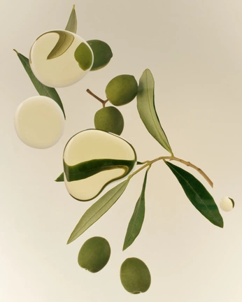 A cover of "Lily Alvee" cluster. The owner is mapinto. The cluster consists of 38 elements.