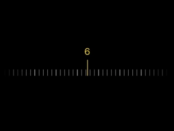 A cover of "24" cluster. The owner is paugabrie. The cluster consists of 5 elements.