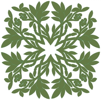 A cover of "aka Atongman" cluster. The owner is mireylee. The cluster consists of 8 elements.