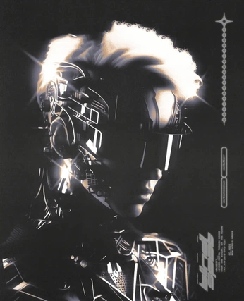 A cover of "G" cluster. The owner is webcrawler. The cluster consists of 17 elements.