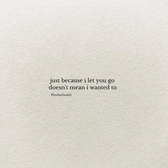 A cover of "Words" cluster. The owner is bonbondv. The cluster consists of 3 elements.