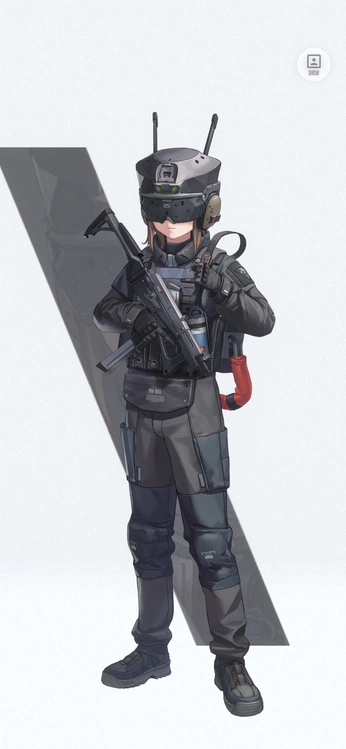 A cover of "Nikkes" cluster. The owner is ricardo761. The cluster consists of 77 elements.