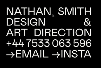 A cover of "+ craft design" cluster. The owner is yanmviana. The cluster consists of 121 elements.