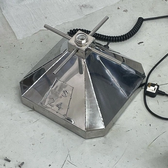 A cover of "KEYS" cluster. The owner is cathydolle. The cluster consists of 36 elements.