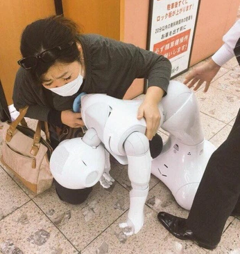 A cover of "3d project inspo" cluster. The owner is nc3ladus. The cluster consists of 8 elements.