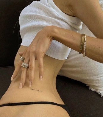 A cover of "Locations" cluster. The owner is crystalchippers. The cluster consists of 6 elements.