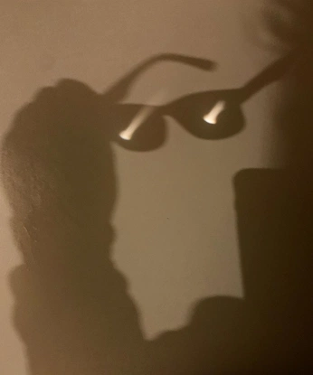 A cover of "1269" cluster. The owner is paulinas. The cluster consists of 36 elements.