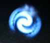 spiralsky's avatar